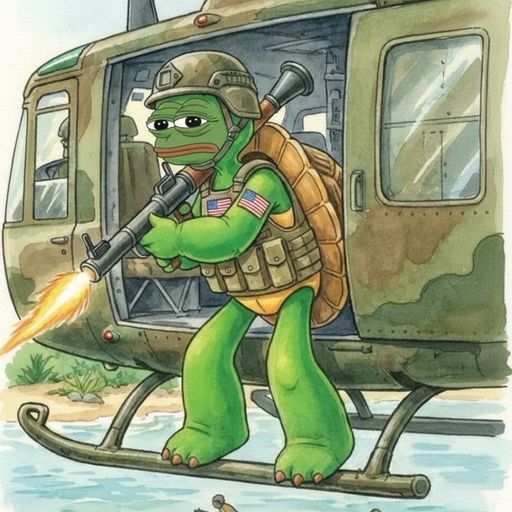 Franpepe
