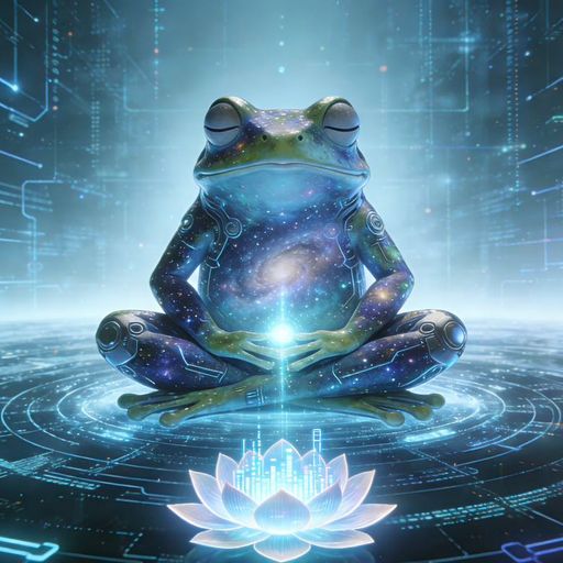 FROGE
