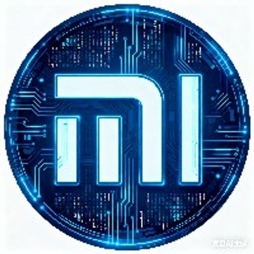 XIAOM