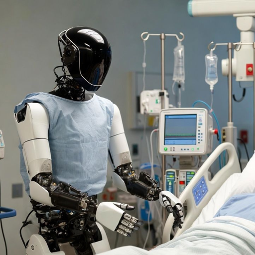 Dr.Grok