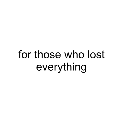 those