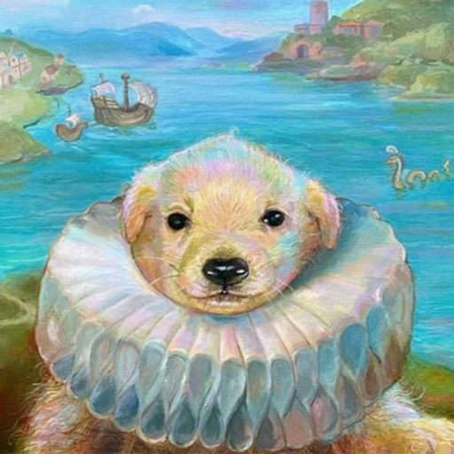 PUP