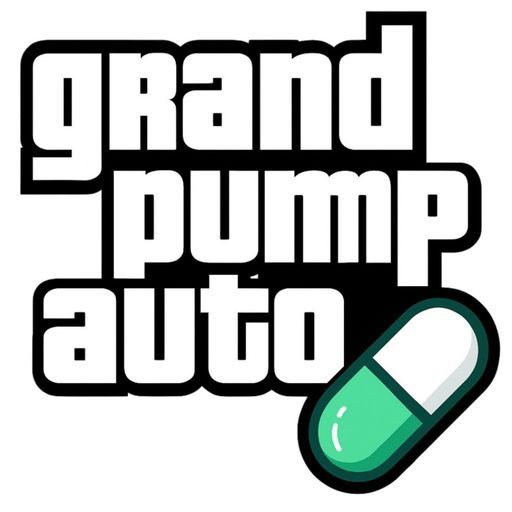 GPA