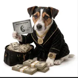 RICHDOG