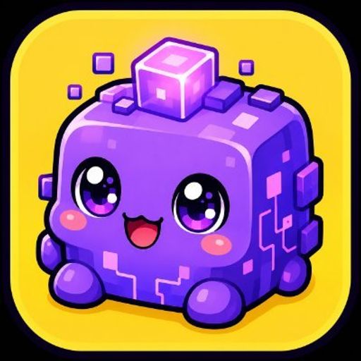 Crymon