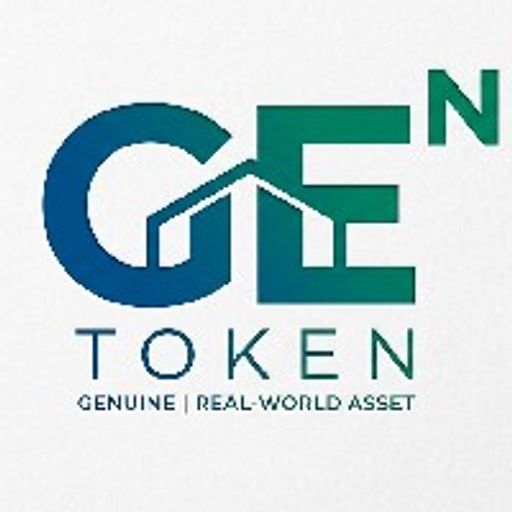 GE