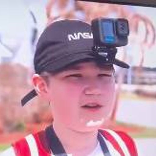 MOONKID