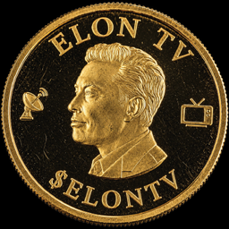 ELONTV