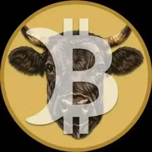 Bullcoin