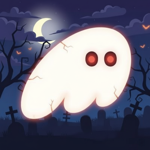 PHANTOBOO