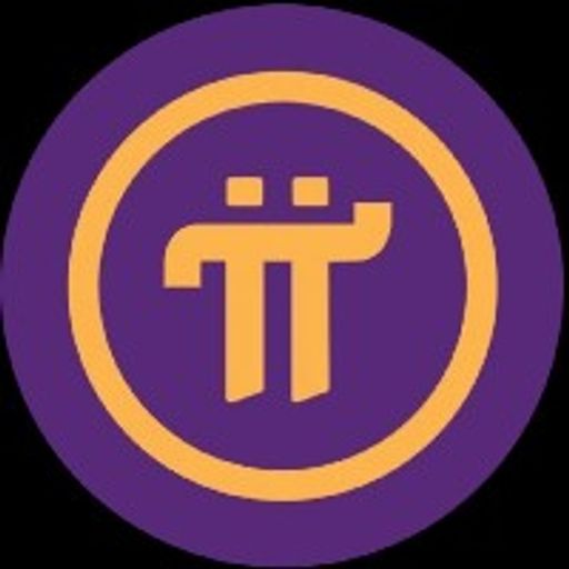 pi