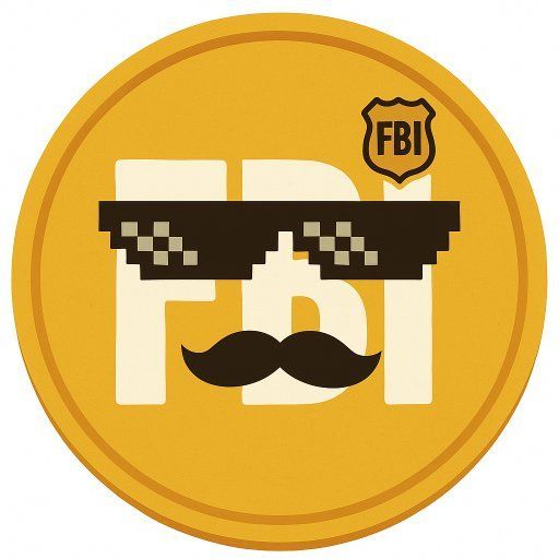 FEC