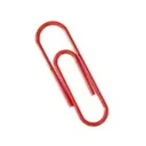 Paperclip