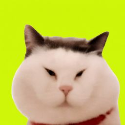 咪咪