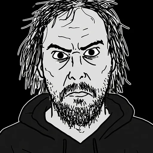 Incel