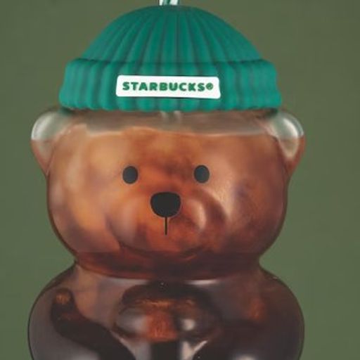 Bearista