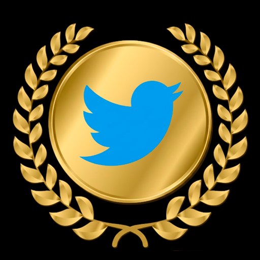 TwitBang