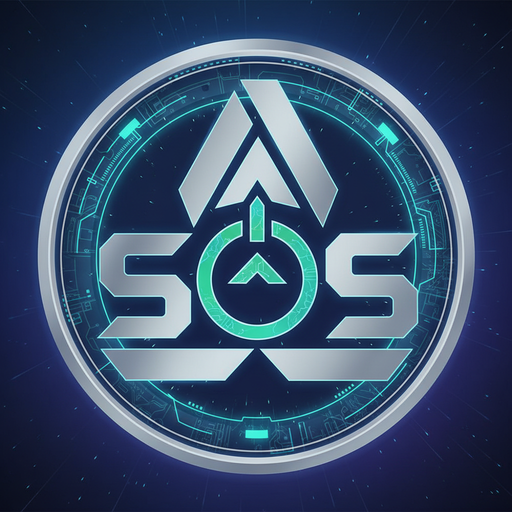 SOS