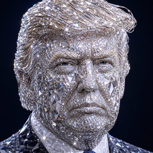 DTRUMP