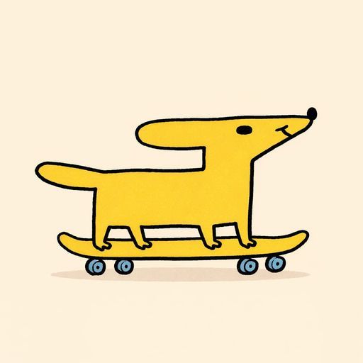 Doxie