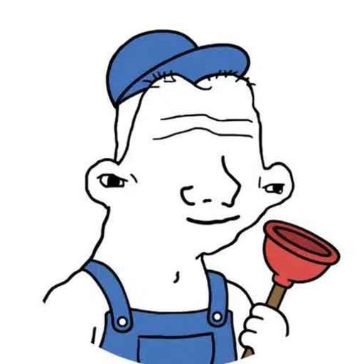 plumber