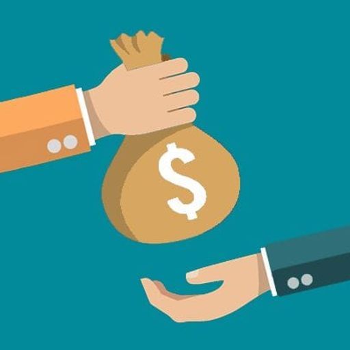 loancoin