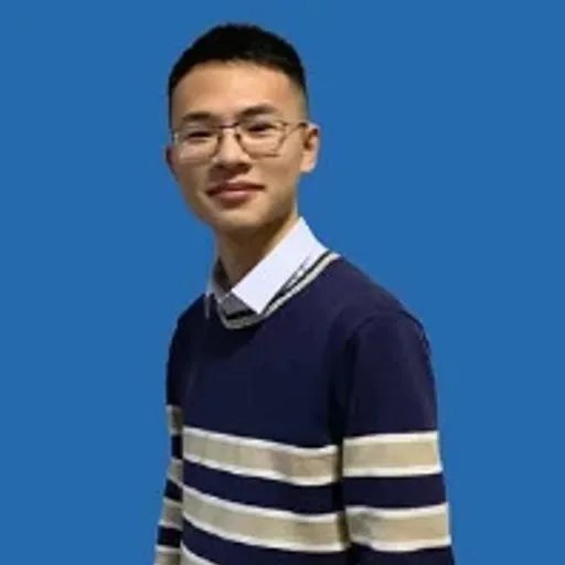 CHENFENGHU