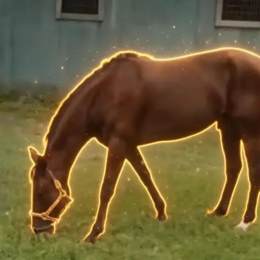 SPEEDY