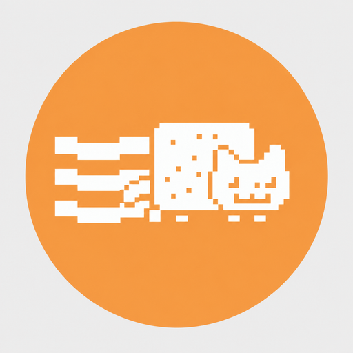 NyanCoin