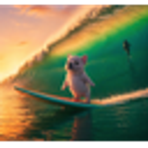 SURFDOG
