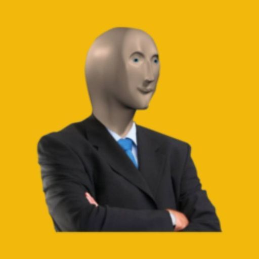 专家