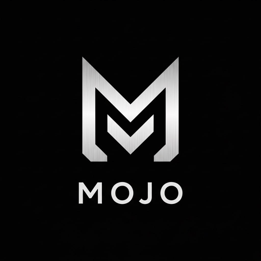 MOJO