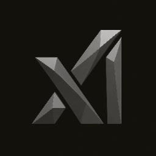 XaiCode