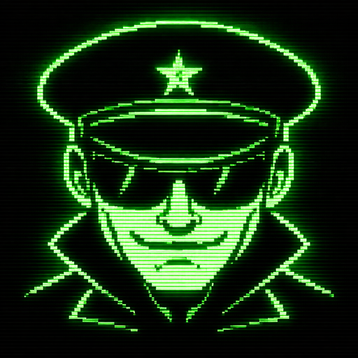 DICTATOR
