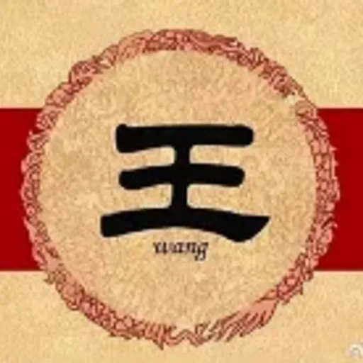 芝麻king