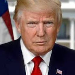TRUMP2028