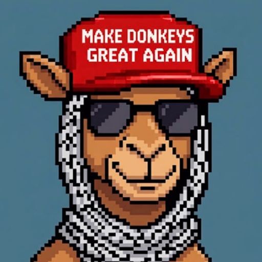 MDGA