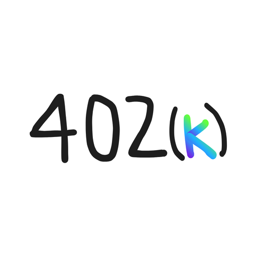 402(k)