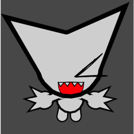 CatTrump