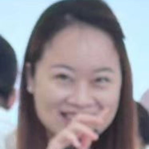 杰哥哥