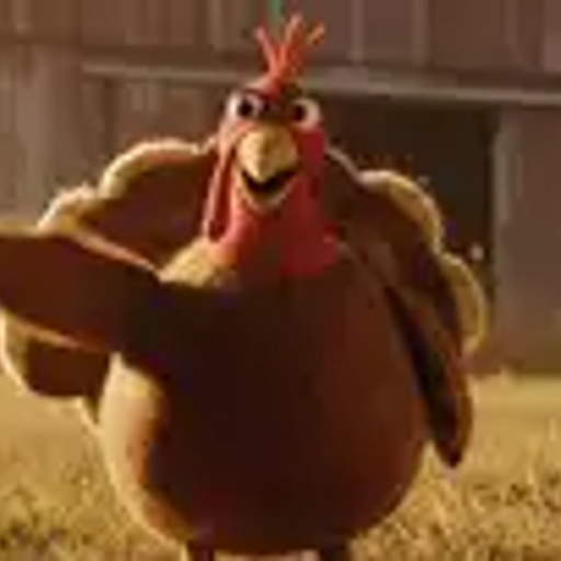 TOM