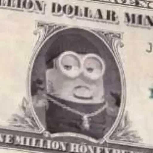 HÖNEYBUNZZZ