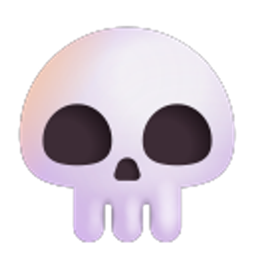 DOL
