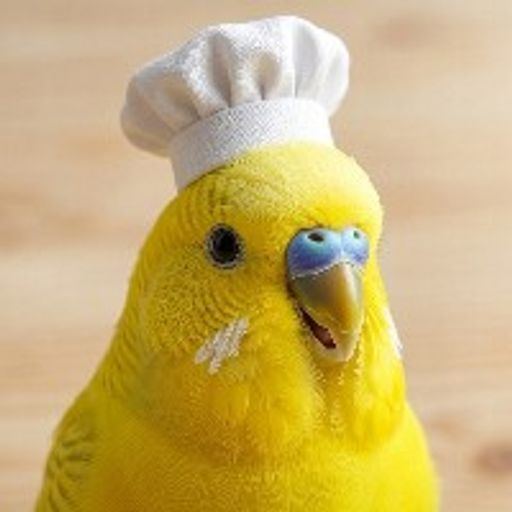 CBUDGIE