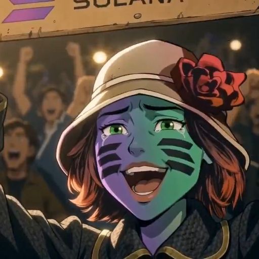 Sol-Chan
