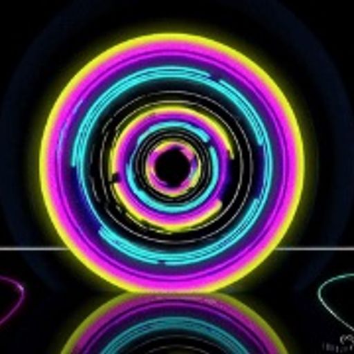 TestBTC