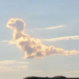 dinocloud