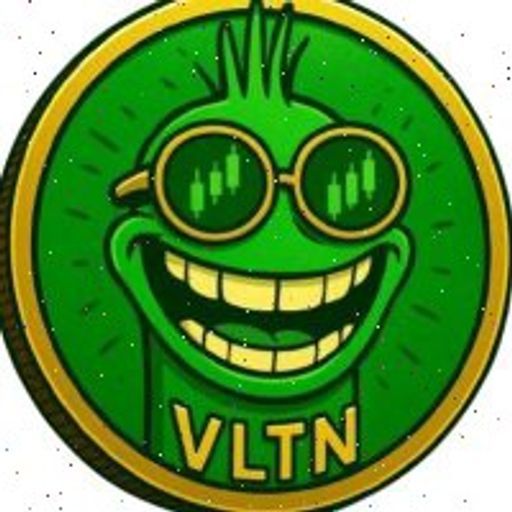 VLTN