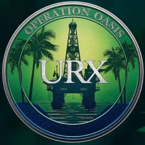 URX