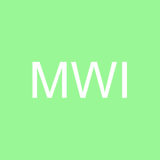 mwind